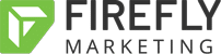 Firefly Marketing Solutions